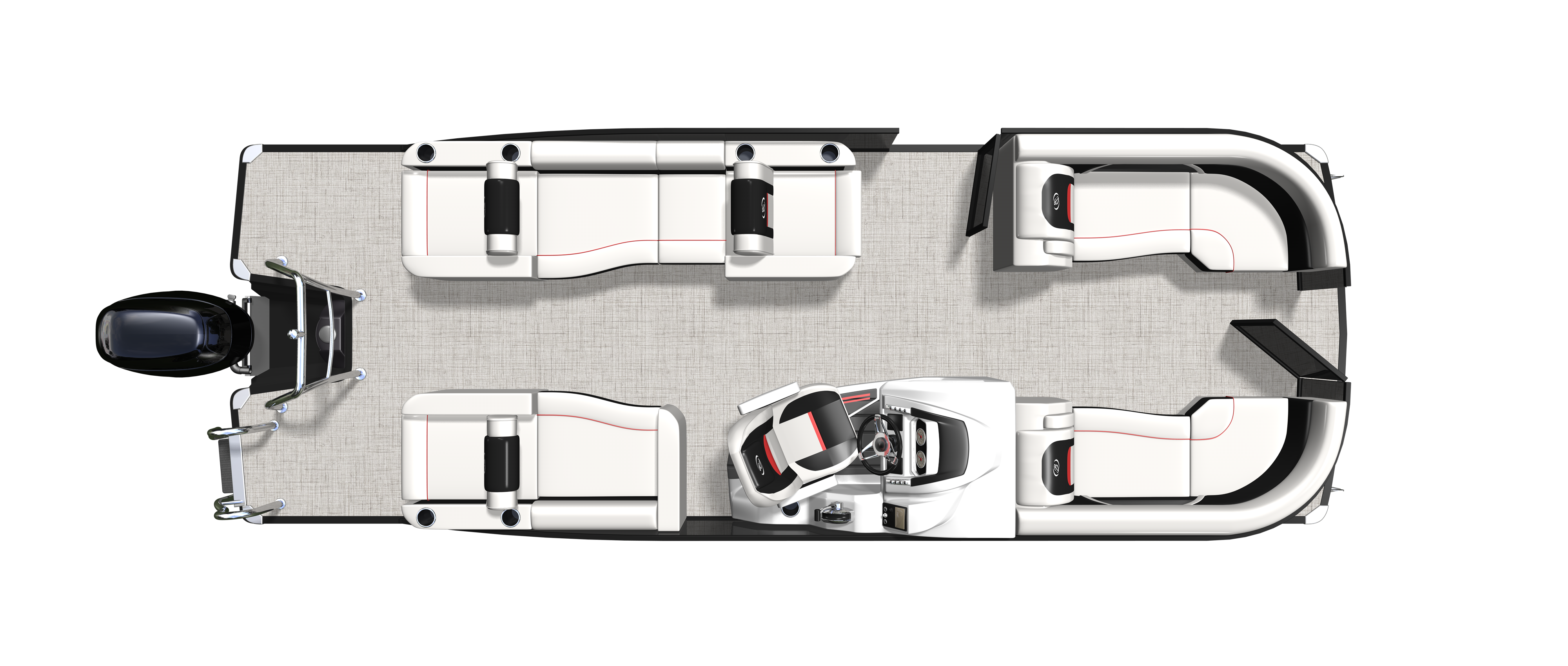 https://8882038.fs1.hubspotusercontent-na1.net/hubfs/8882038/025_BTA_Corsa_23_M_v01a.png