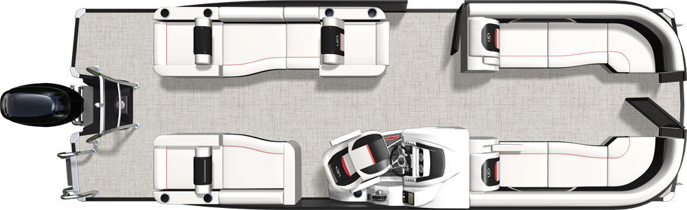 https://8882038.fs1.hubspotusercontent-na1.net/hubfs/8882038/025_BTA_Corsa_25_M_v01a-1.png