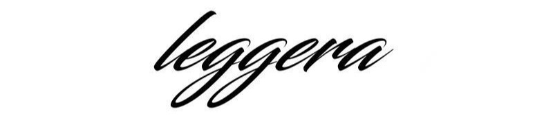 1bb3b169-7d58-46d9-a9a6-96c929786646 1bb3b169-7d58-46d9-a9a6-96c929786646