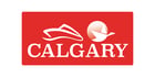Calgary Boat & Outdoors Show 
