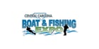 Central Carolina Boat Show
