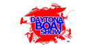 Daytona Boat Show