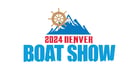 Denver Boat Show