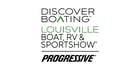Louisville Boat Show