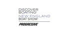 New England Boat Show