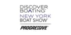 New York Boat Show 