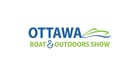 Ottawa Boat Show