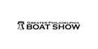 Greater Philadelphia Boat Show