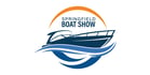 Springfield Boat, Sport, and Travel Show