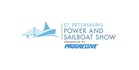 St. Petersburg Boat Show