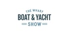 The Warf Boat & Yacht Show 