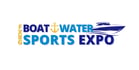 FXBG Boat & Water Sports Sale