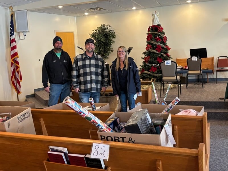 5B12CE00-F91E-4FE0-B12B-3375BCDBB73D