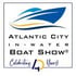 AC In Water Boat Show