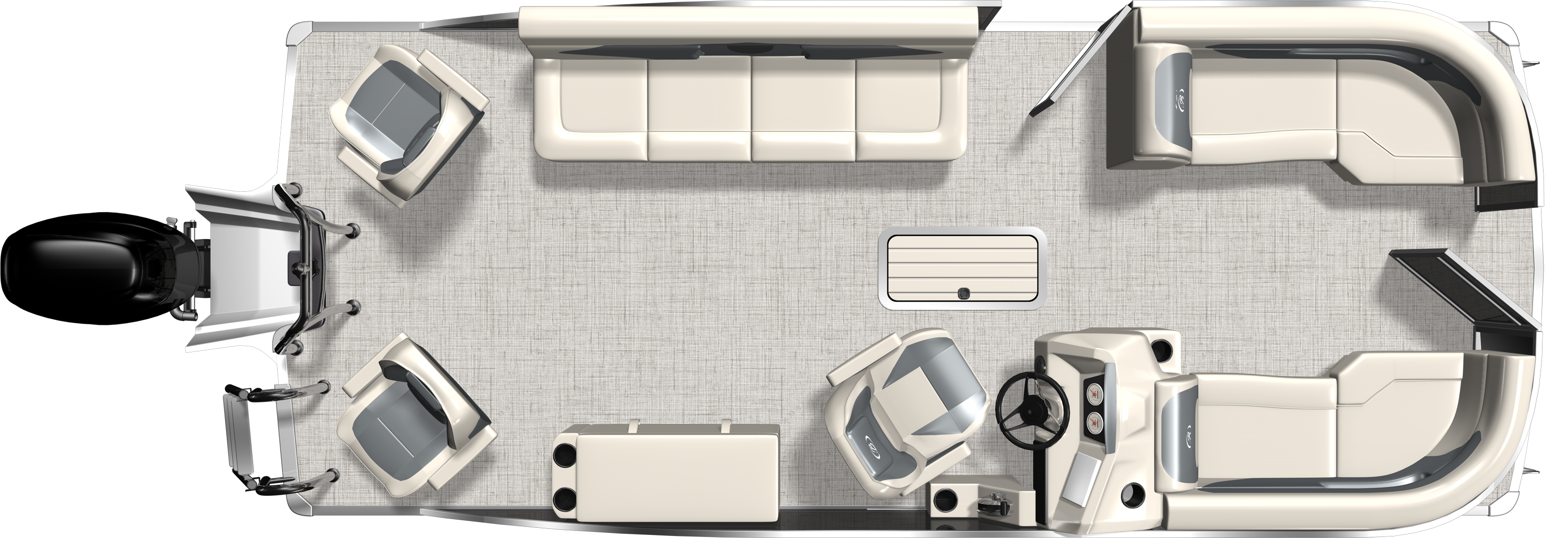 https://8882038.fs1.hubspotusercontent-na1.net/hubfs/8882038/Aria%202024/Floorplans/023_Aria_22CC_Trim.png
