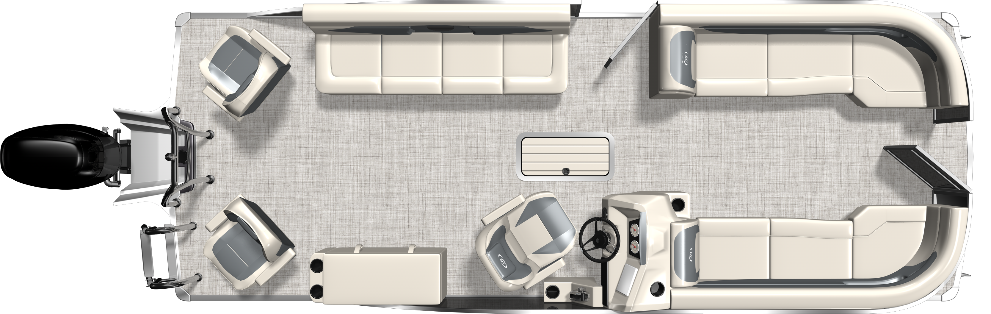 https://8882038.fs1.hubspotusercontent-na1.net/hubfs/8882038/Aria%202024/Floorplans/023_Aria_24CC_trim.png