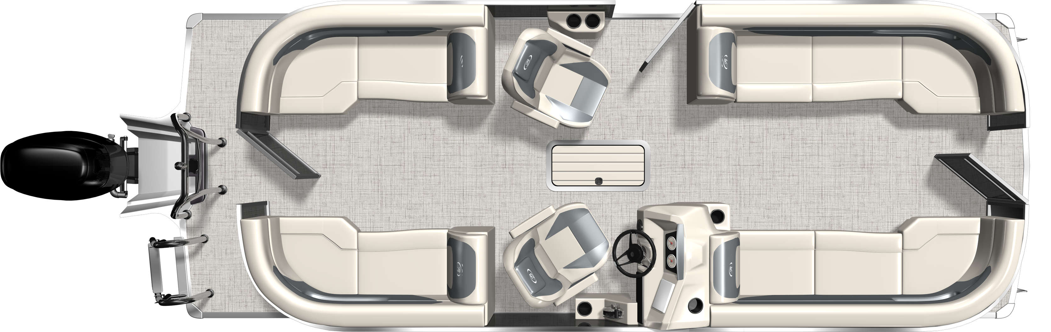 https://8882038.fs1.hubspotusercontent-na1.net/hubfs/8882038/Aria%202024/Floorplans/023_Aria_24QC_Trim.png