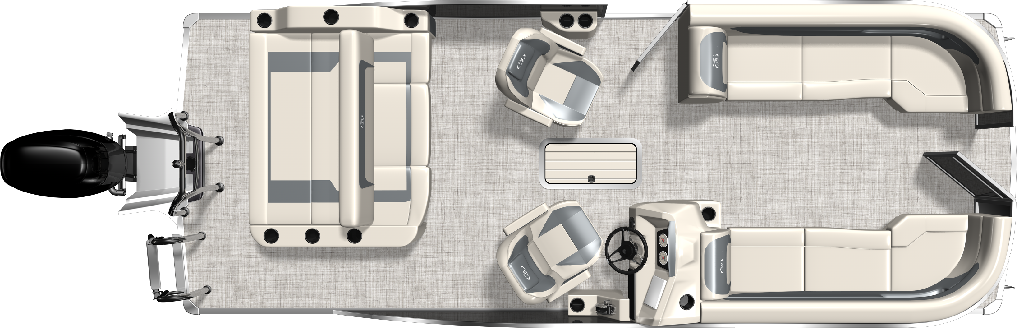 https://8882038.fs1.hubspotusercontent-na1.net/hubfs/8882038/Aria%202024/Floorplans/023_Aria_24UC_Trim.png