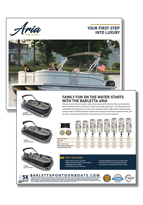 Aria Brochure-1