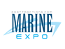 Arkansas Marine Expo