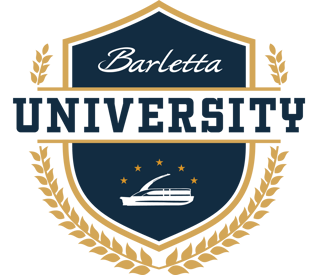 Barletta U Logo_Full Color