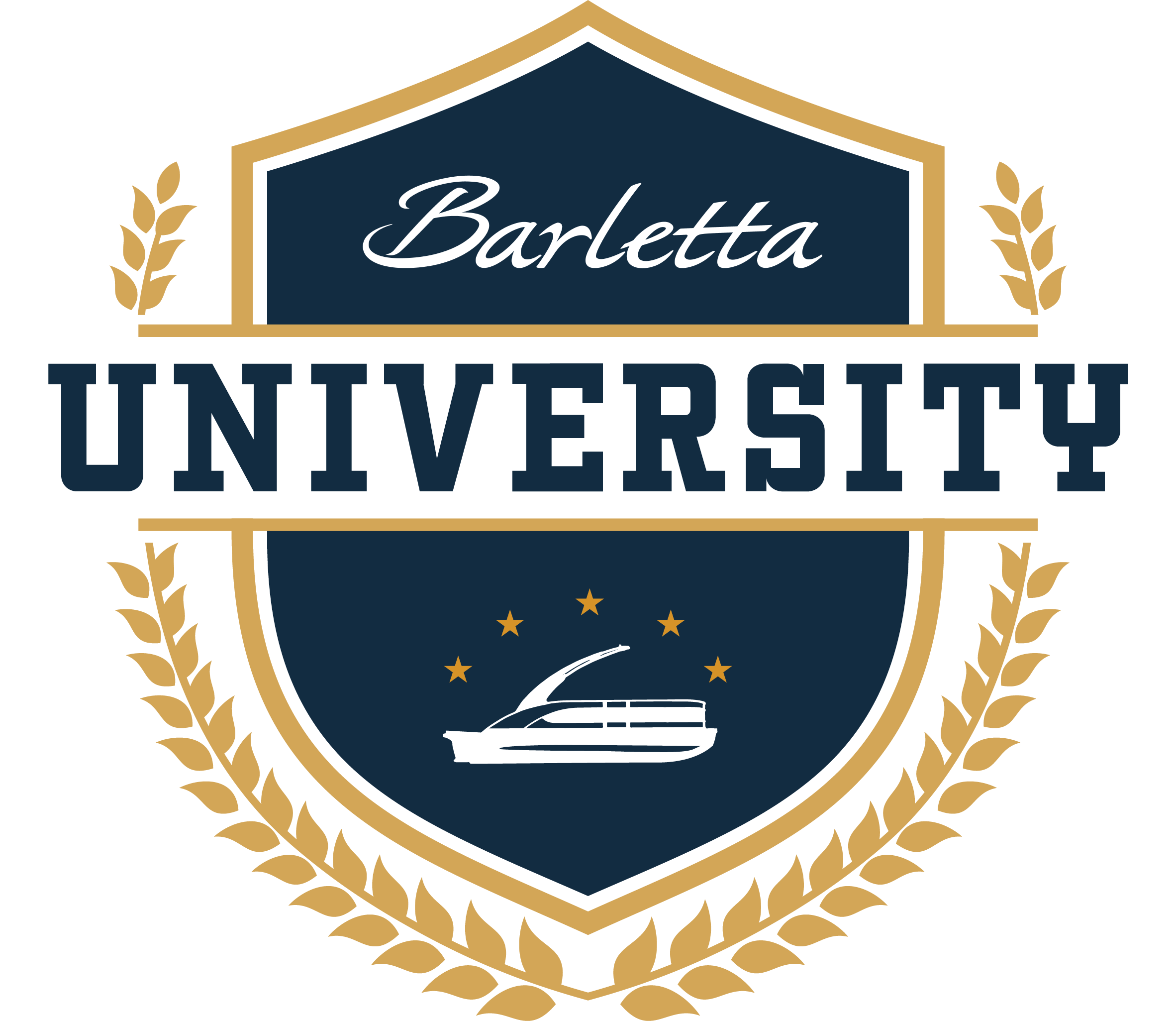 https://8882038.fs1.hubspotusercontent-na1.net/hubfs/8882038/Barletta%20U%20Logo_Full%20Color.png