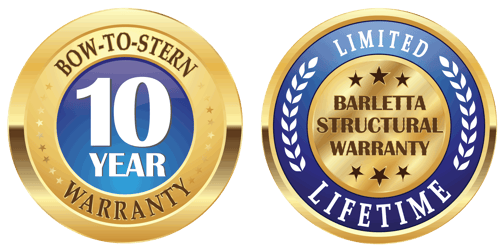 Barletta-10-Year-WArranty