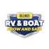 Billings RV & Boat Show 