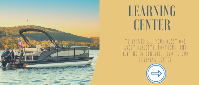 14+ Pontoon Boat Hacks To Make Your Boat Life Easier  Pontoon boat  accessories, Pontoon boat party, Pontoon boat decor