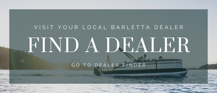 Barletta dealer finder