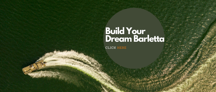 build a Barletta