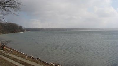 Lake_Maxinkuckee_shoreline_at_Culver
