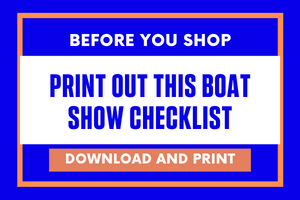 PRINT OUT THIS BOAT SHOW CHECKLIST (300 × 200 px)