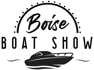 Boise Boat Show 