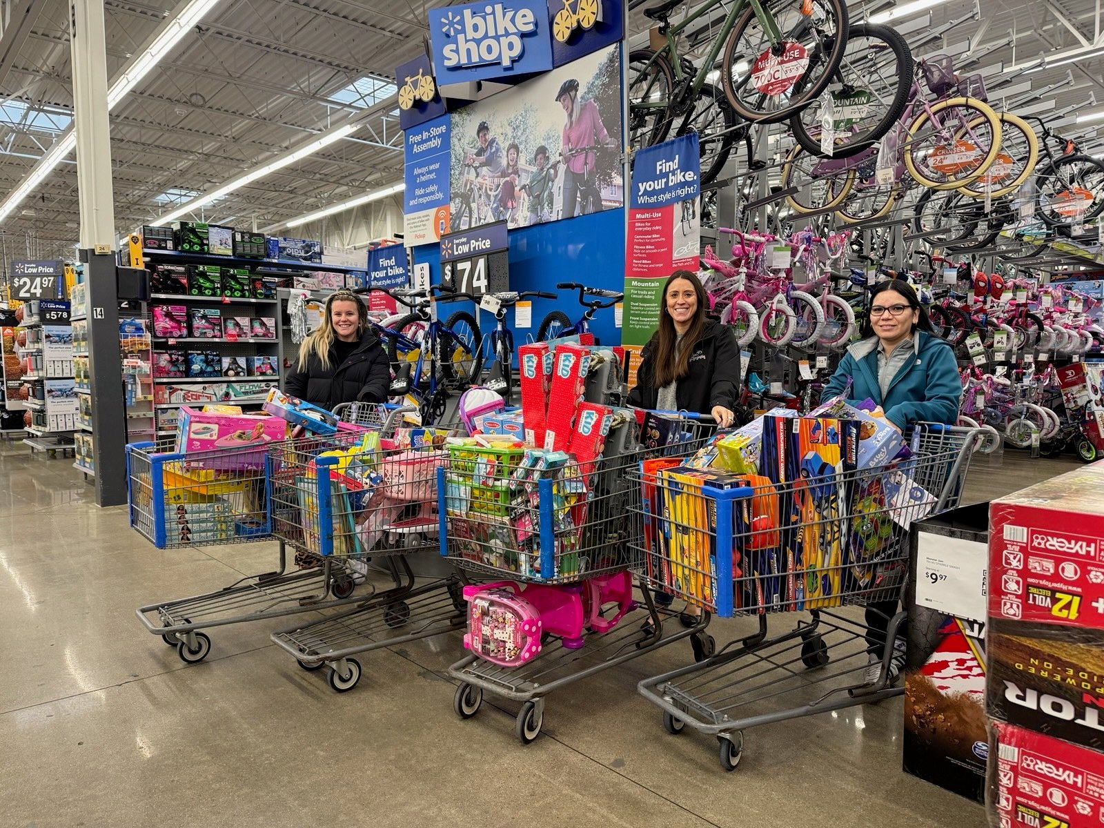 C0832619-A31C-40F1-B864-0C106415C9C9 1