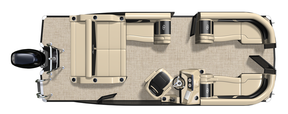 https://8882038.fs1.hubspotusercontent-na1.net/hubfs/8882038/Cabrio%202024/Floorplans/022_C22U_R.png
