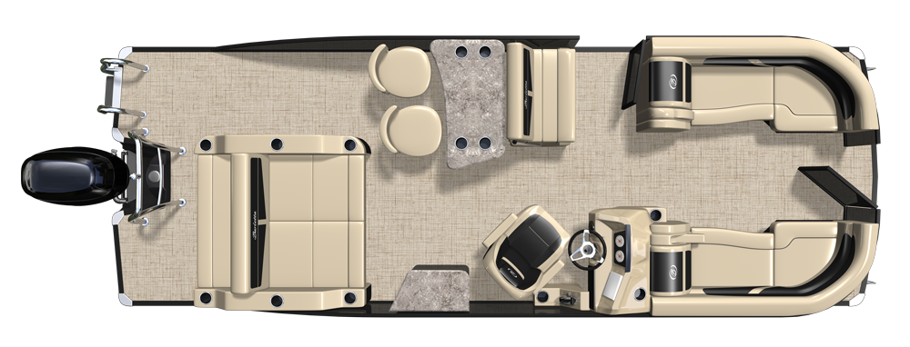 https://8882038.fs1.hubspotusercontent-na1.net/hubfs/8882038/Cabrio%202024/Floorplans/022_C24UE_R.png