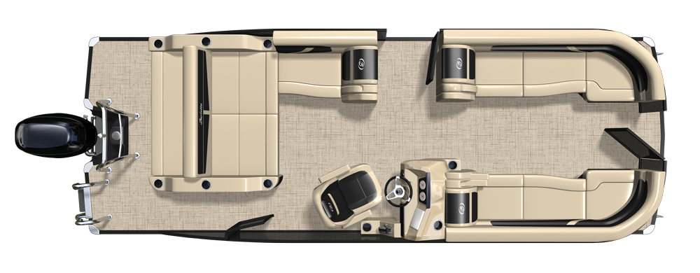 https://8882038.fs1.hubspotusercontent-na1.net/hubfs/8882038/Cabrio%202024/Floorplans/022_C24U_R.png
