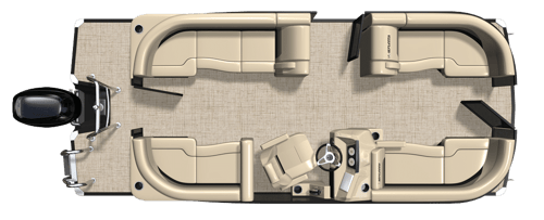 https://f.hubspotusercontent30.net/hubfs/8882038/Cabrio%20FPs/020_C20Q_R.png