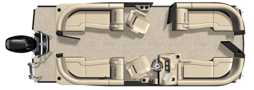 https://f.hubspotusercontent30.net/hubfs/8882038/Cabrio%20FPs/020_C22QC_R.png
