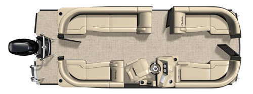 https://f.hubspotusercontent30.net/hubfs/8882038/Cabrio%20FPs/020_C22Q_R.png