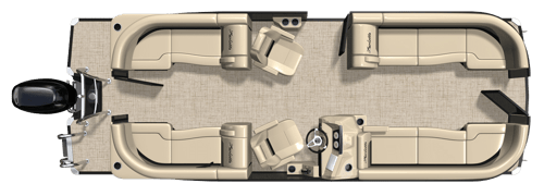 https://f.hubspotusercontent30.net/hubfs/8882038/Cabrio%20FPs/020_C24QC_R.png