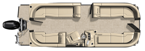 https://f.hubspotusercontent30.net/hubfs/8882038/Cabrio%20FPs/020_C24Q_R.png