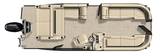 https://f.hubspotusercontent30.net/hubfs/8882038/Cabrio%20FPs/020_C24U_R2.png