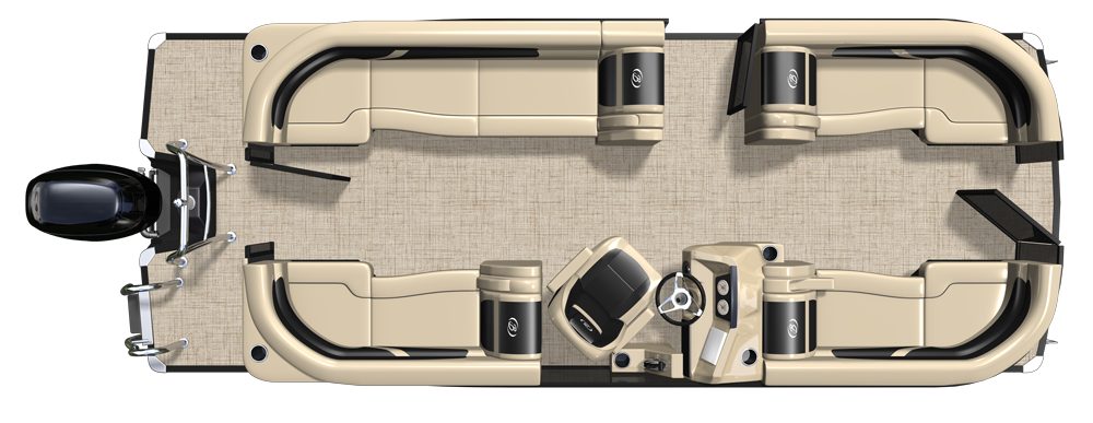 https://f.hubspotusercontent30.net/hubfs/8882038/Cabrio%20FPs/2022%20FPs/022_C22Q.png