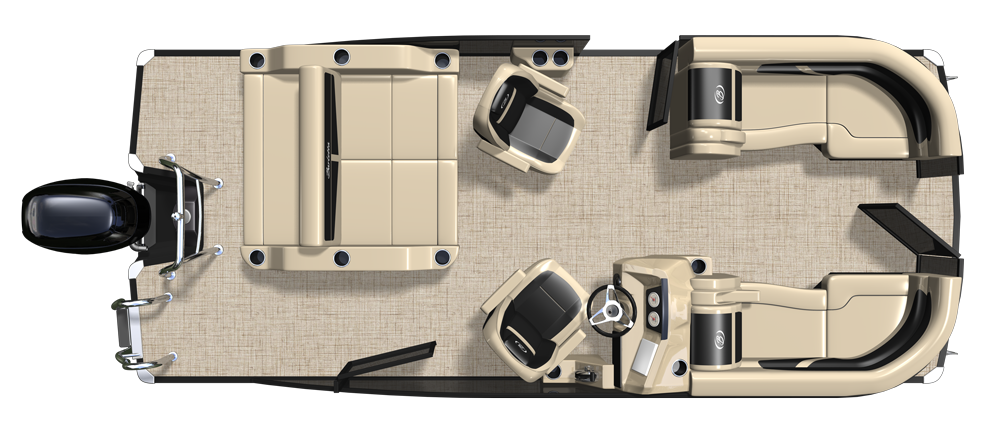 https://f.hubspotusercontent30.net/hubfs/8882038/Cabrio%20FPs/2022%20FPs/022_Cabrio20UC_R-1.png