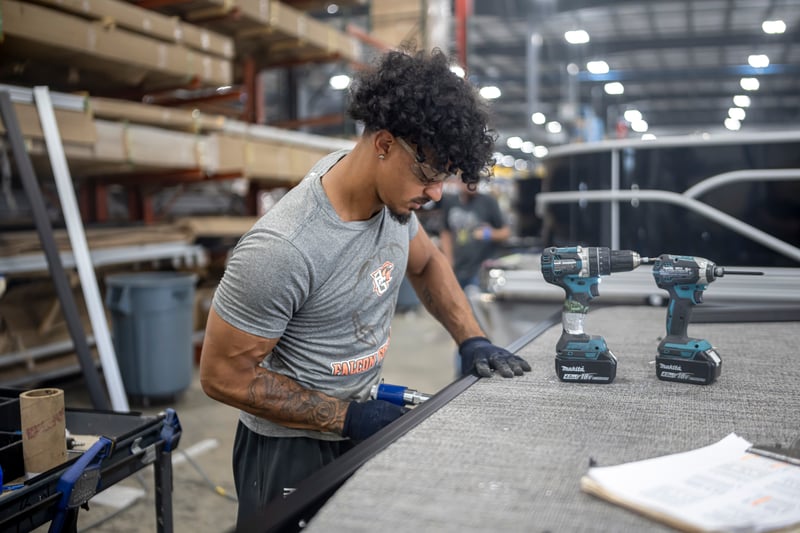 Barletta Production16