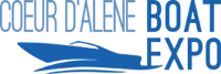 Coeur D'Alene Boat Expo