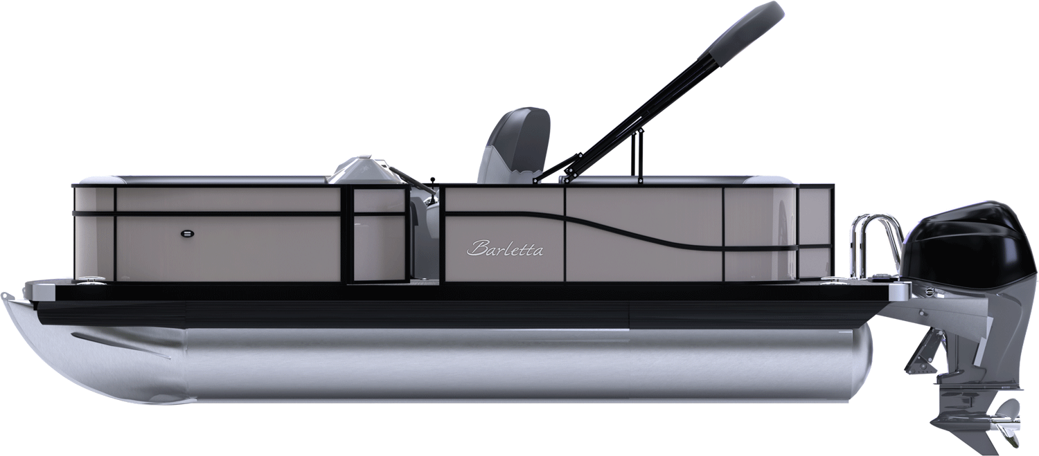 027_Bta_Sanza_20_Qc_Champagne