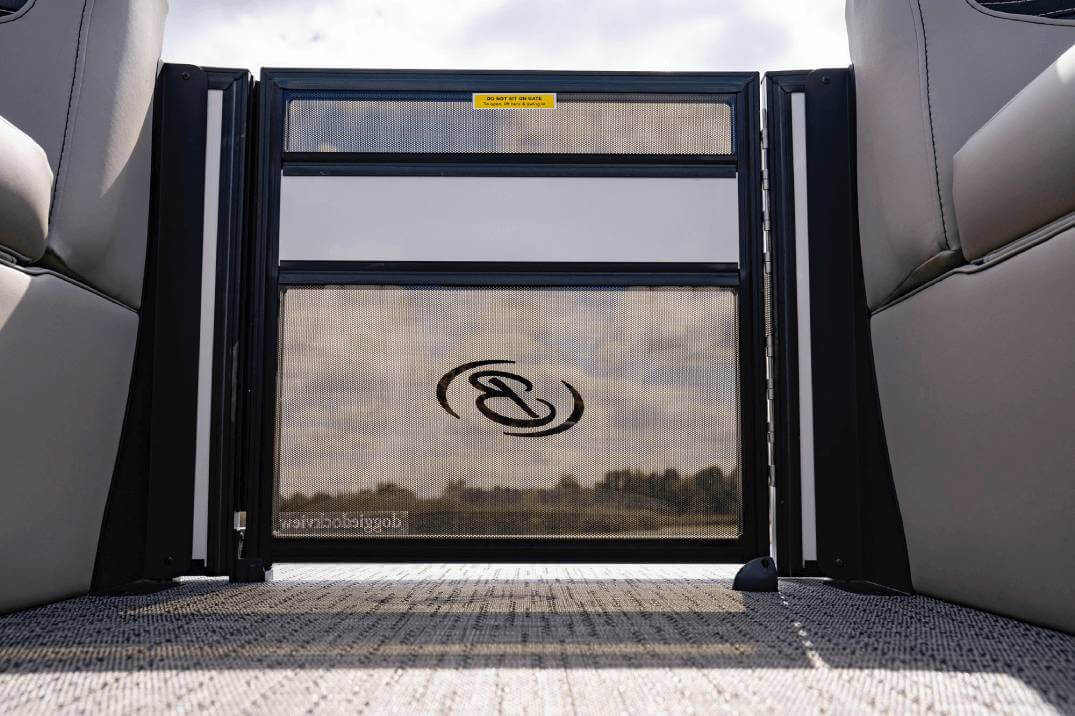 Corsa_23U_RLA9685_1_new